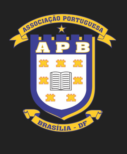 Título Remido Vitalício Do Clube Portuguesa De Brasília - Apb.  ×× *título Isento De Taxas Ordinárias* ×× 