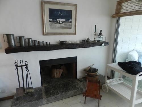 Imagen 5 de 10 de Apartamento En Venta De 3 Dormitorios En Puerto (ref: Lij-2906)