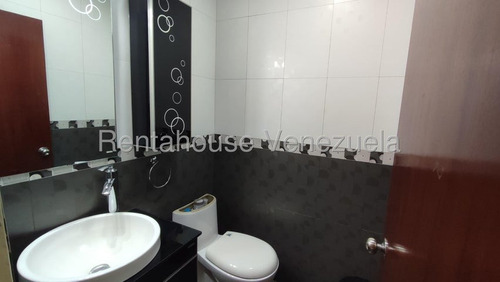 Jyn Local Comercial En Alquiler En Chuao