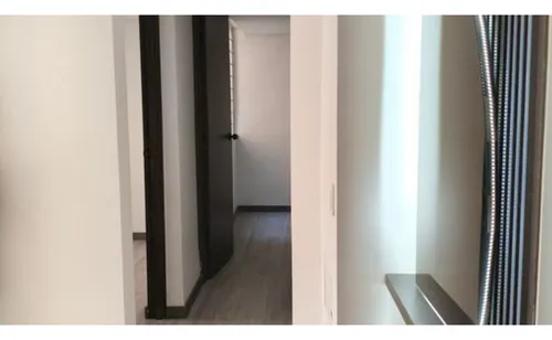 Oportunidad De Apartamento En Fontibon 360- Dfg-221