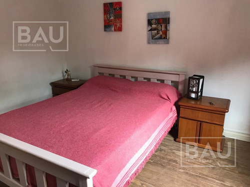 Imagen 6 de 11 de Bau Propiedades- Ph En Plata Alta Con Terraza Propia Sin Expensas En Vicente López!