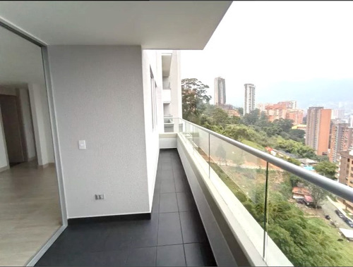 Venta De Apartamento En Sabaneta