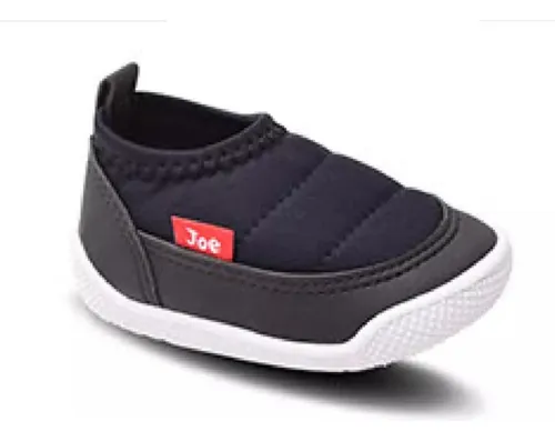 Zapatillas ergonomicas para bebes sale