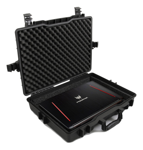 Elite Estuche Impermeable Para Portatil Acer Predator 5