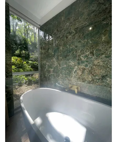 Apartamento Amoblado En Venta Poblado Sector San Diego (t)