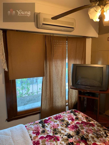 Imagen 6 de 11 de Ph En Venta De 3 Ambientes En Don Bosco!!!