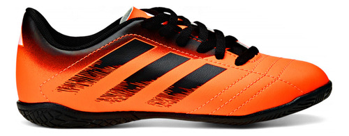 adidas RABISCO AG JJ6361 Grama sintética Sem gênero infantil