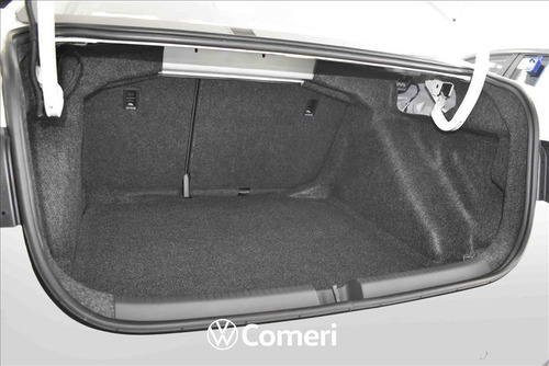 Imagem 13 de 14 de Virtus 1.0 200 Tsi Comfortline Automático