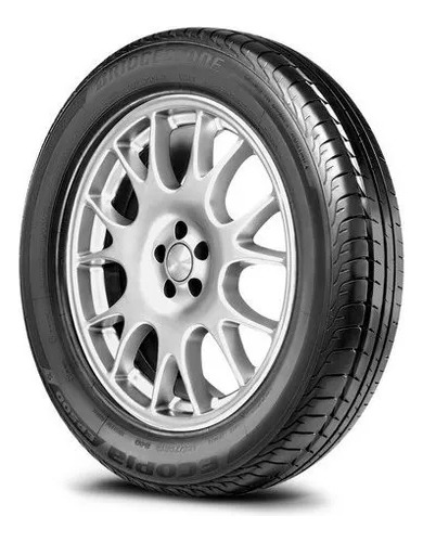 Llanta Bridgestone 195/50r20 93t Ecopia Ep 500 Eo Sm