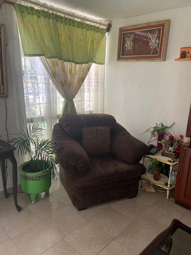 Se Vende Casa De 4 Recamaras 3 Niveles En Cd Galaxia Los Reyes En Chicoloapan