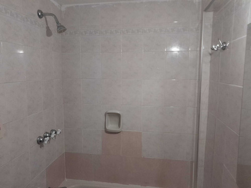 Imagen 11 de 16 de Alquiler Apartamento 2 Dormitorios Y Garaje Punta Carretas Alto 21 $30.000