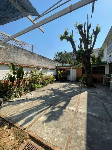 Casa La Viña Cliente Jp