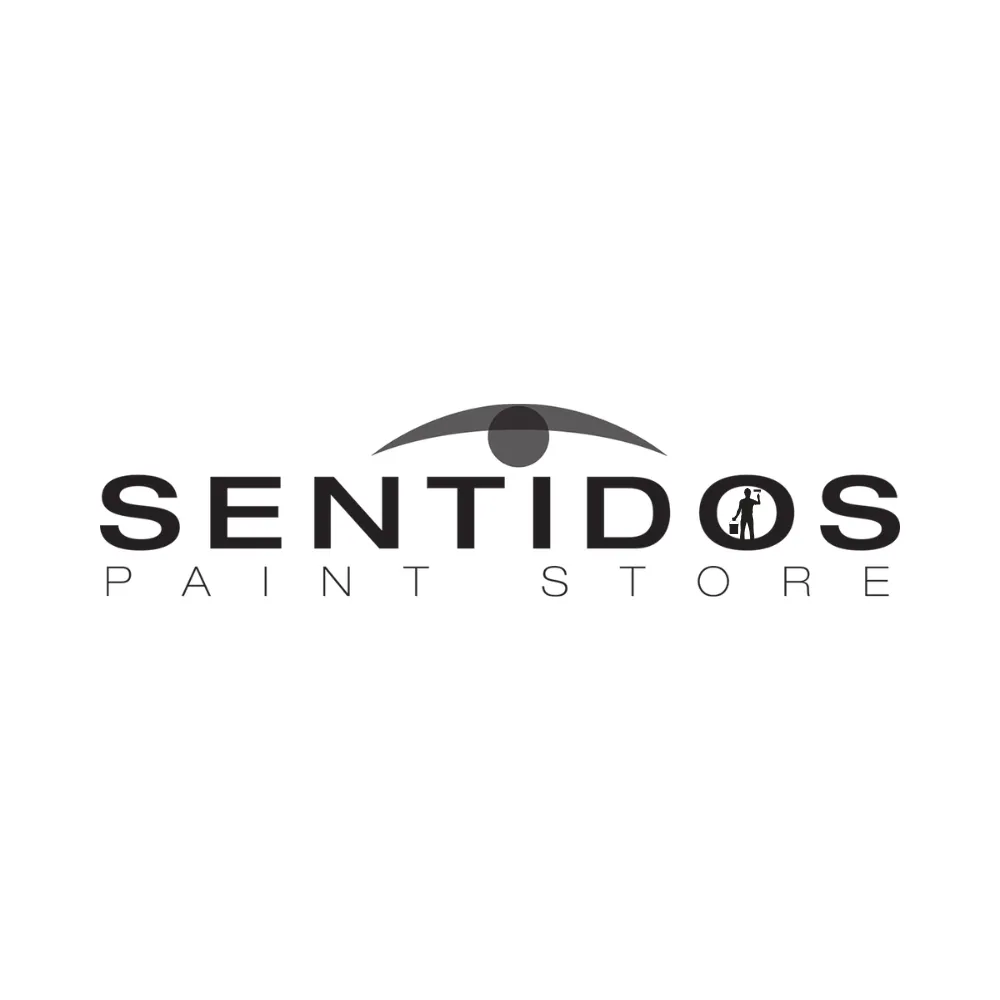 Pinturerias Sentidos