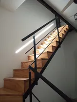 Comprar Herrero. Herrería Artística Y De Obra. Presupuestos S\u002Fcargo.