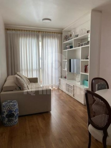 Imagem 3 de 15 de Apartamento Próximo Ao Metro - Iq23877