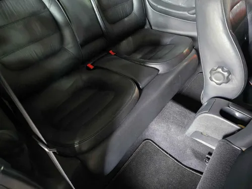 Peugeot 406 3.0 Sv Mt