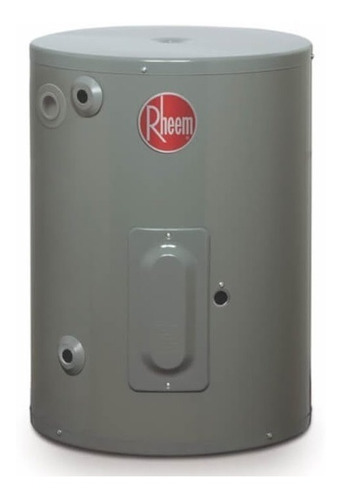 Boiler Calentador Electrico Rheem 57l/ 15 Galones 110v