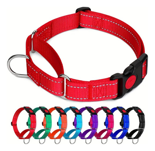 Collar Para Perro Taglory