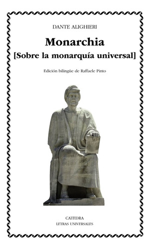 Monarchia (libro Original)