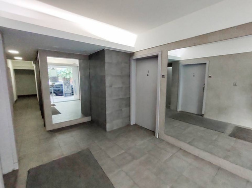 Imagen 20 de 22 de Venta De Oficina En Belgrano