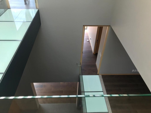 Imagen 17 de 30 de Venta O Renta Casa Cumbres De Santa Fe A Estrenar