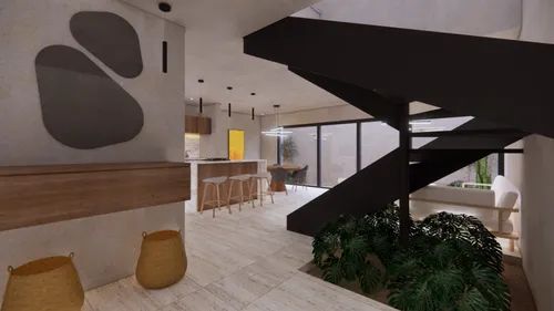 Casa En Venta En Arboledas De Corregidora