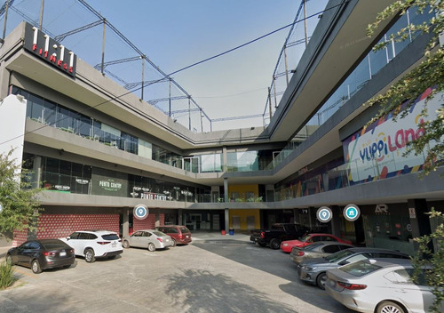 ¡¡remates Inmobiliarios, Tu Forma Inteligente De Invertir !! Venta De Casa En Remate, Col. La Herradura, Guadalupe, Nl.