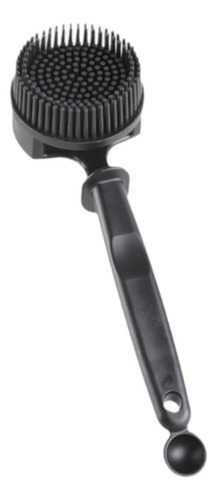 Cepillo Para Máquina De Café Expreso, Herramientas De 51mm