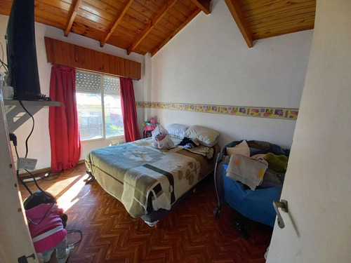 Imagen 14 de 14 de Venta Casa Multifamiliar En Dos Plantas, Chilavert