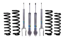 Comprar Kit Suspensión Jeep Grand Cherokee Wk2 Bilstein B8 5100 