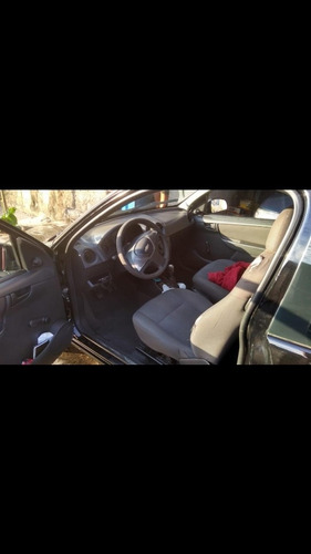Chevrolet Celta 2012 1.0 Ls Flex Power 3p