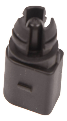 Sensor Temperatura Aire Exterior Audi A3 S 2009 2.0l