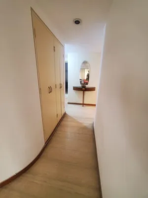 Apartamento en alquiler