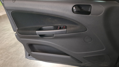 Volkswagen Gol Trend 1.6 TRENDLINE MY21
