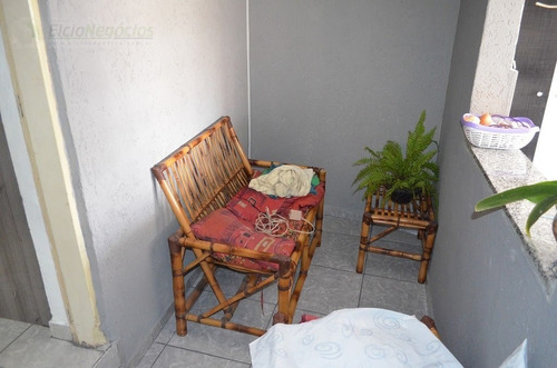 Imagem 13 de 15 de Casa Para Renda Para Venda, 2 Dormitório(s) - 1849