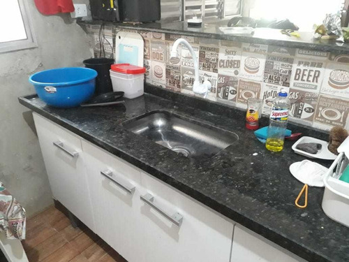 Imagem 9 de 14 de Ótima Oportunidade. Casa Á Venda, No Litoral Sul.