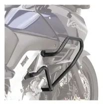 Comprar Defensa Givi Suzuki V-strom 1000