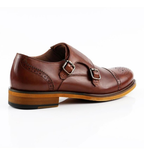 Zapato Stork Man Cain