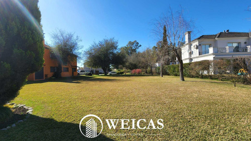 Imagen 5 de 26 de Oportunidad Venta De Lote 820 Mts Country Boca Ratón