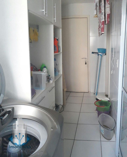 Imagem 17 de 30 de Aparamento Residencial Com 3 Quartos,3 Suítes, 3 Vagas, 168 M², À Venda E Para Locação, Na Vila Andrade, São Paulo, Sp. - Sp - Ap2162_data