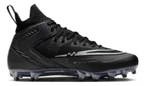 Comprar Zapato Cleats Under Armour Highlight Rm 2.0 Negro Adulto 6mx