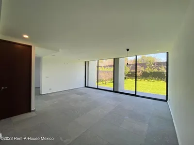 Departamento en renta
