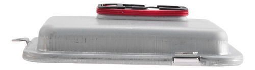 130732923900 Módulo De Control Led Para Coche, Faro De Xenón