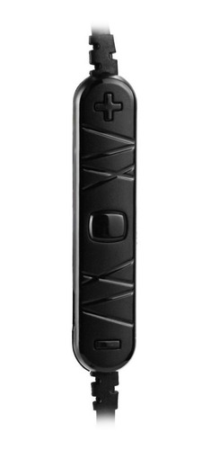 Fone De Ouvido Awei A890bl Sem Fio iPhone X/xs/max/xr/8/7/6s