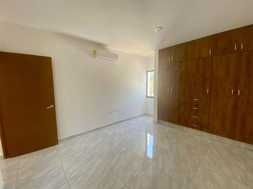 Casa En Renta Sol Campestre Villahermosa