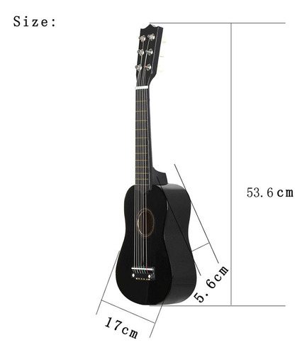 Regalo De Cumpleaños De Navidad Para Niños Negro01 Negro01 Y