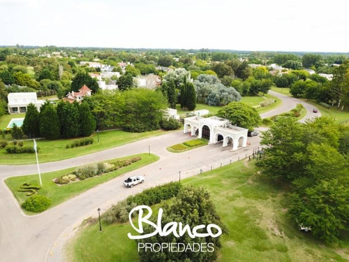 Imagen 1 de 9 de Estancias Del Pilar | Todas Nuestras Propiedades!