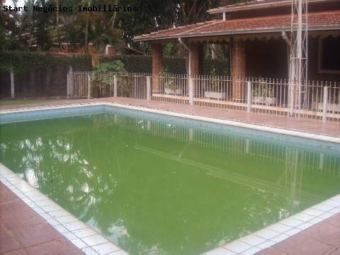 Imagem 15 de 26 de Chácara À Venda Em Chácara São Marcelo - Ch087215