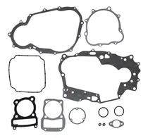 Comprar Kit Juntas De Motor Completo Vento Tornado 250