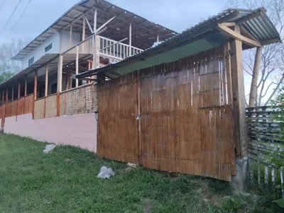 Finca en venta